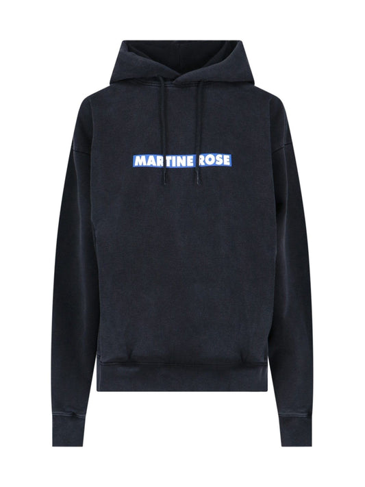 "Blow Your Mind" Hoodie