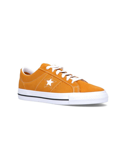 Sneakers "One Star Pro"