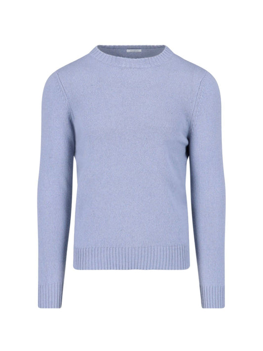 Maglione in cashmere