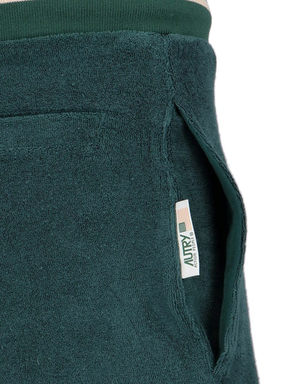 X Jeff Staple Sportshorts