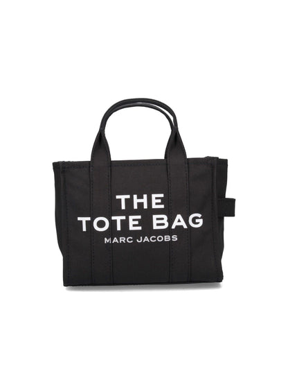 Borsa "The Mini Tote"