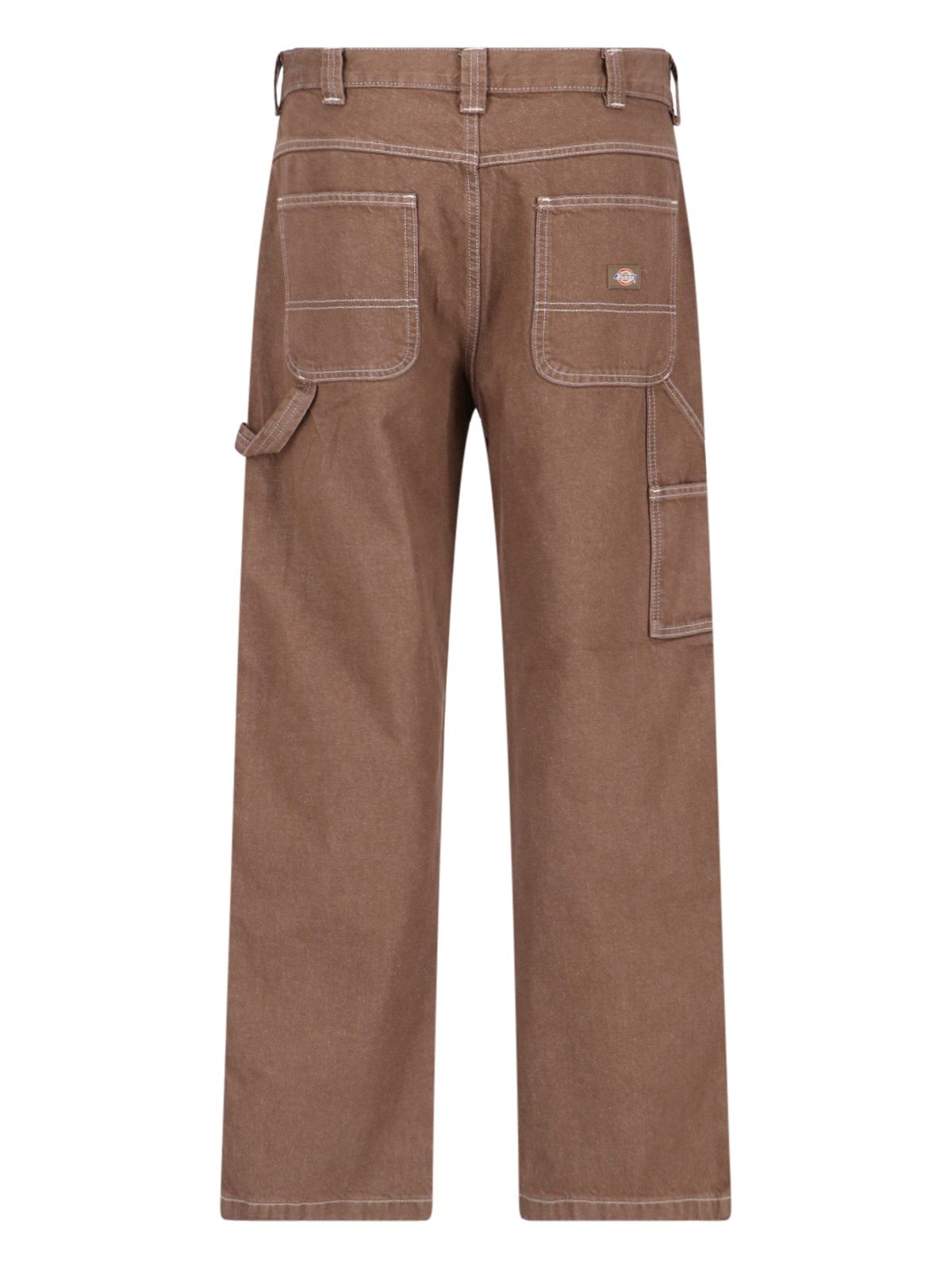 Jeans carpenter "Stevensville"