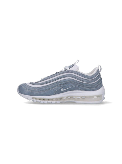 x Nike Sneakers "Air Max 97"