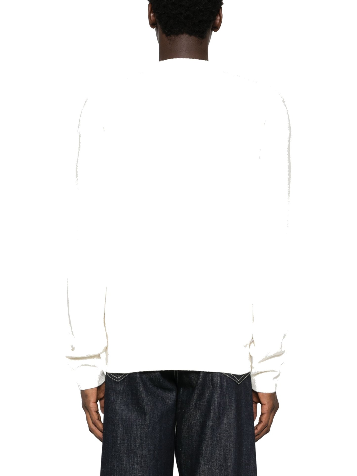 MAGLIONE A.P.C.