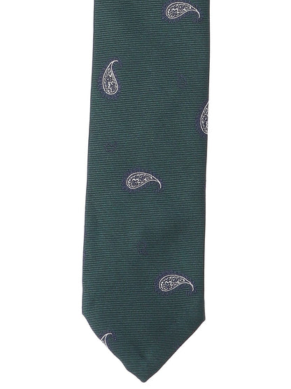 Cravatta "Paisley"