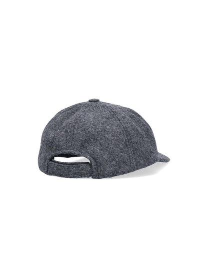 Cappello baseball "Tyron"