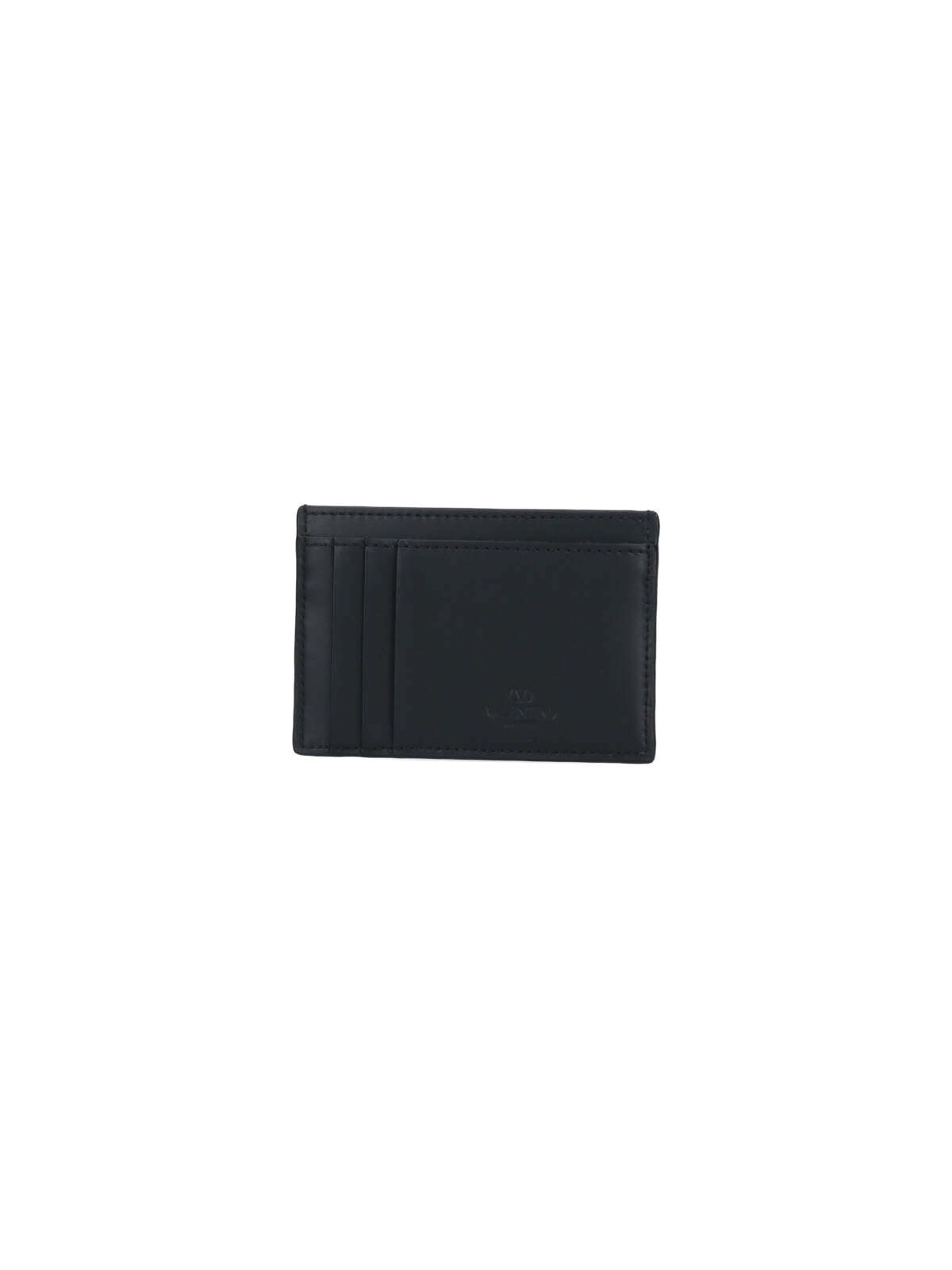 "VLTN" Card Holder