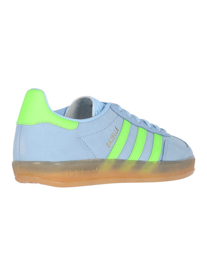 Sneakers "Gazelle Indoor"