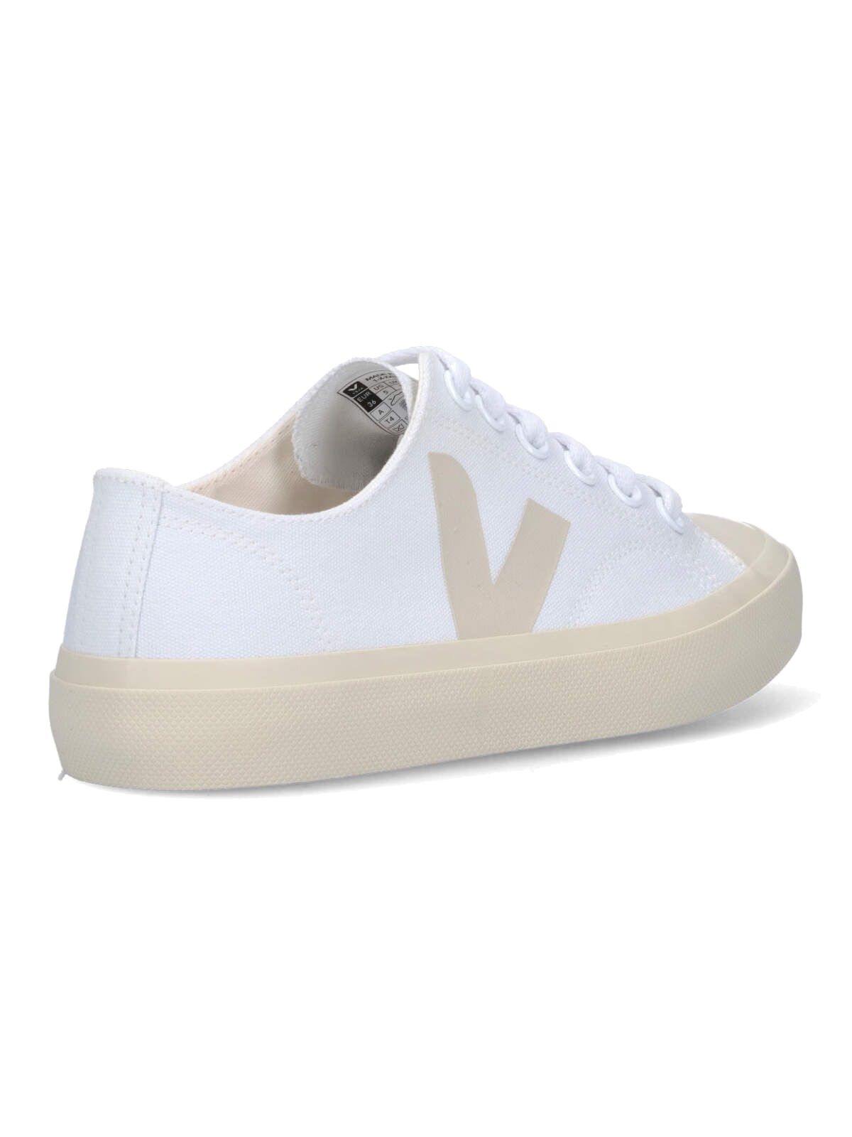 Sneakers low-top "Wata II Low"