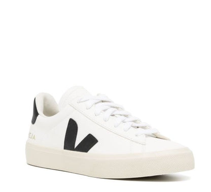 SNEAKERS VEJA