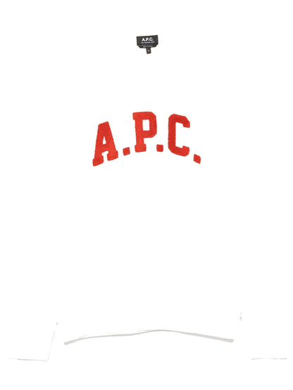 MAGLIONE A.P.C.