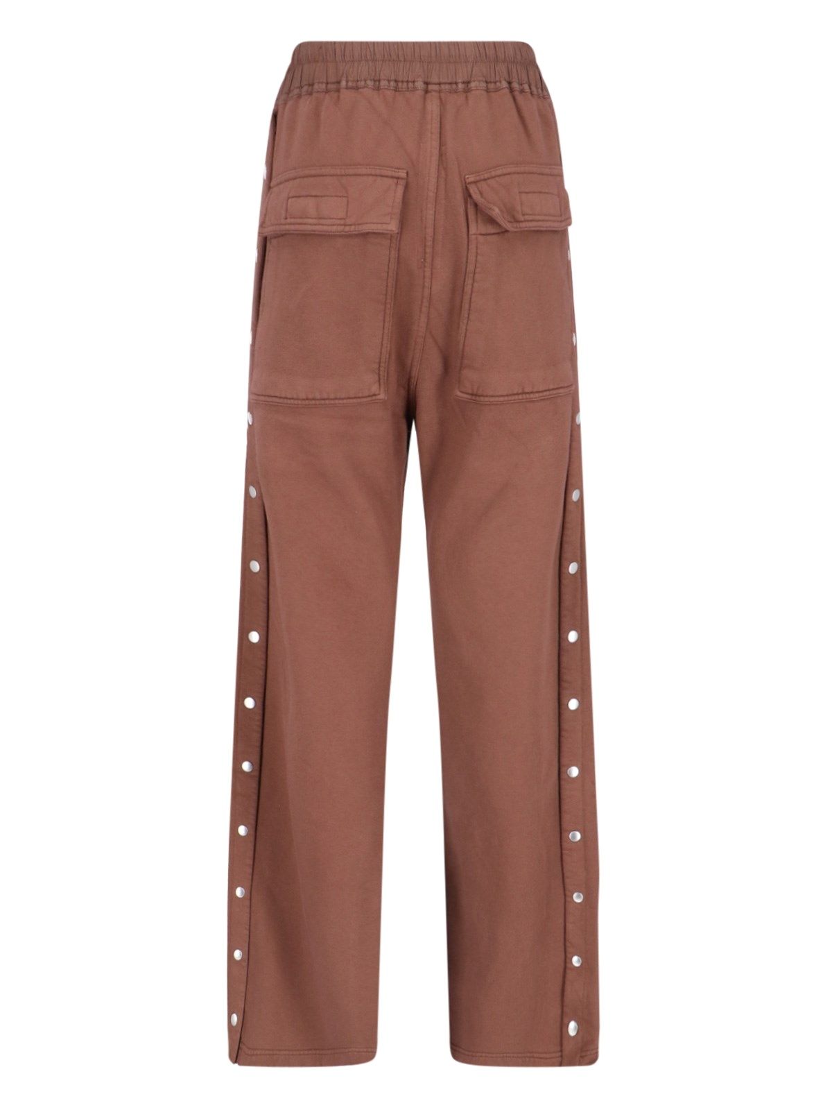 Pantaloni sportivi "Pusher Pants"