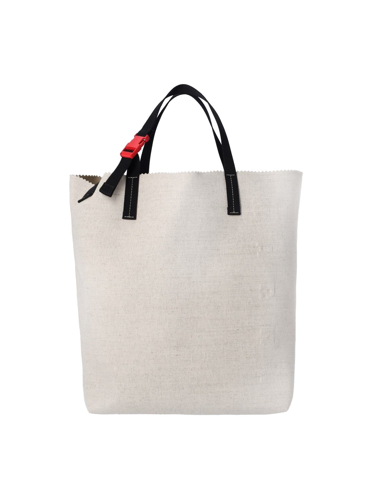 "Tribeca" Tote Bag