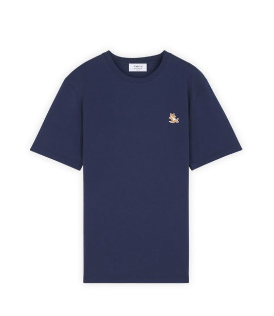 T-SHIRT MAISON KITSUNE