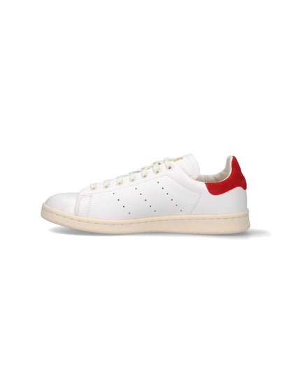 "Stan Smith Lux" Sneakers