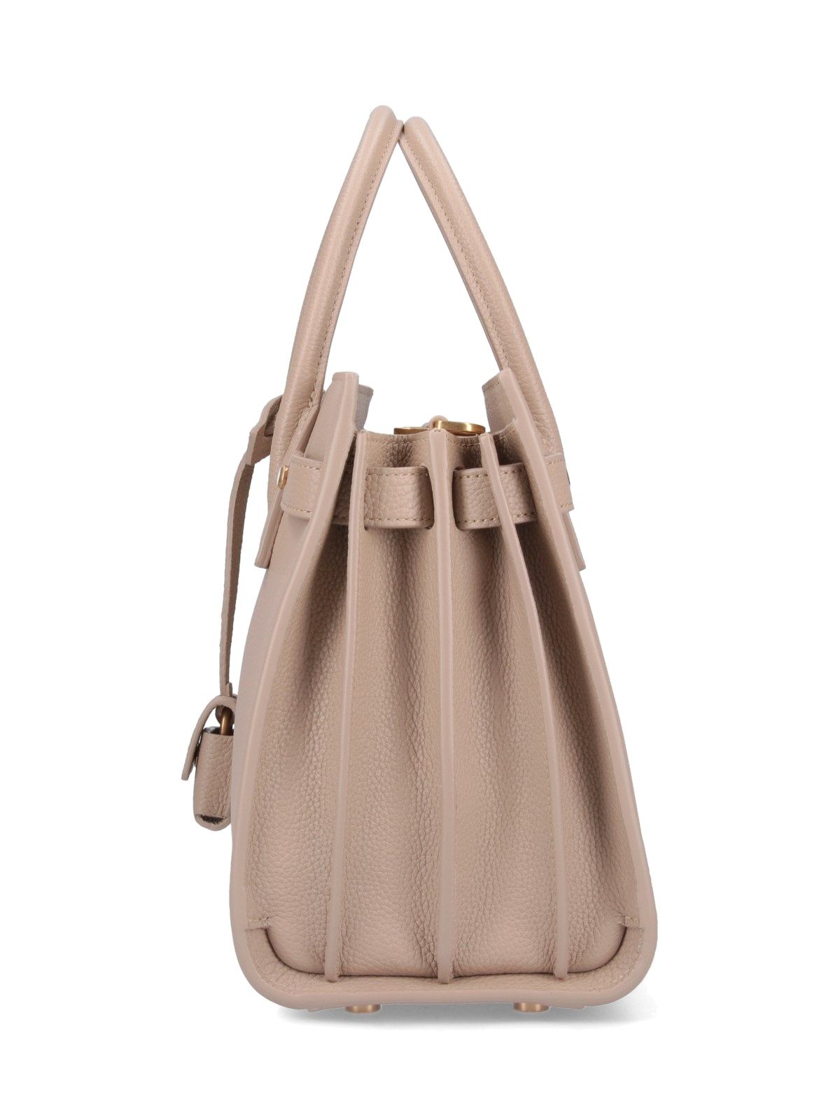 Handtasche „Sac De Jour Baby“