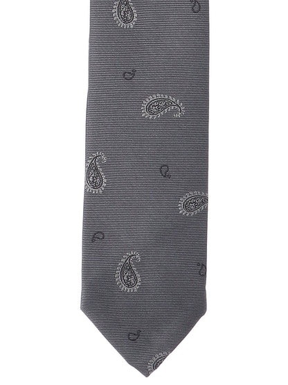Cravatta "Paisley"