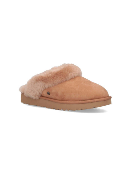 Slippers "Classic II"