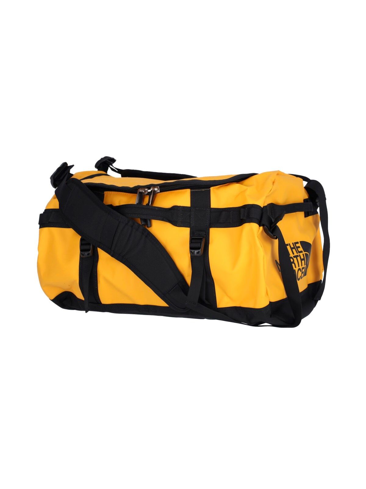 Borsone piccolo "Duffel Base Camp"