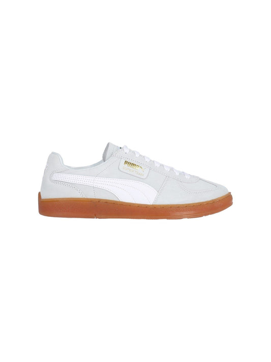 Sneakers "Super Team"