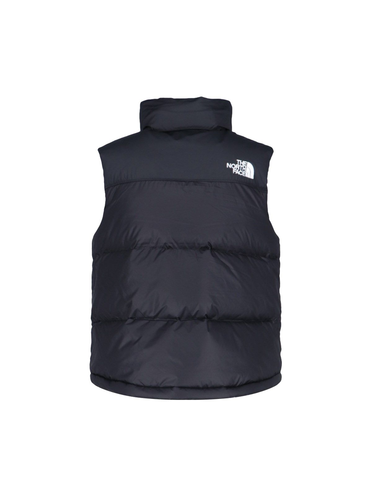 Gilet imbottito "Retro Nuptse 1996"