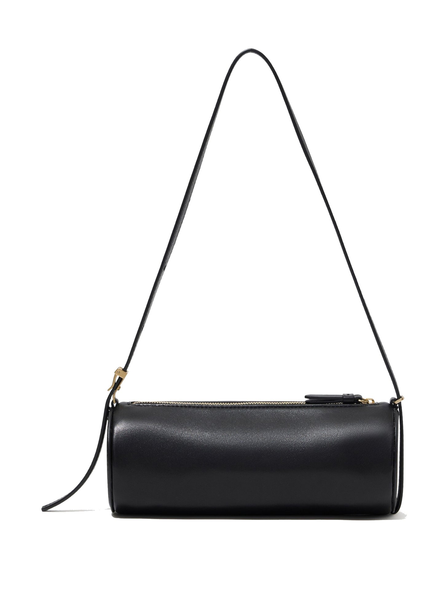 BORSA PROENZA SCHOULER