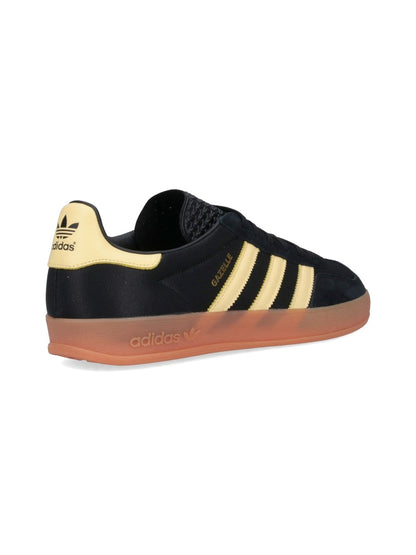 Sneakers "Gazelle Indoor"