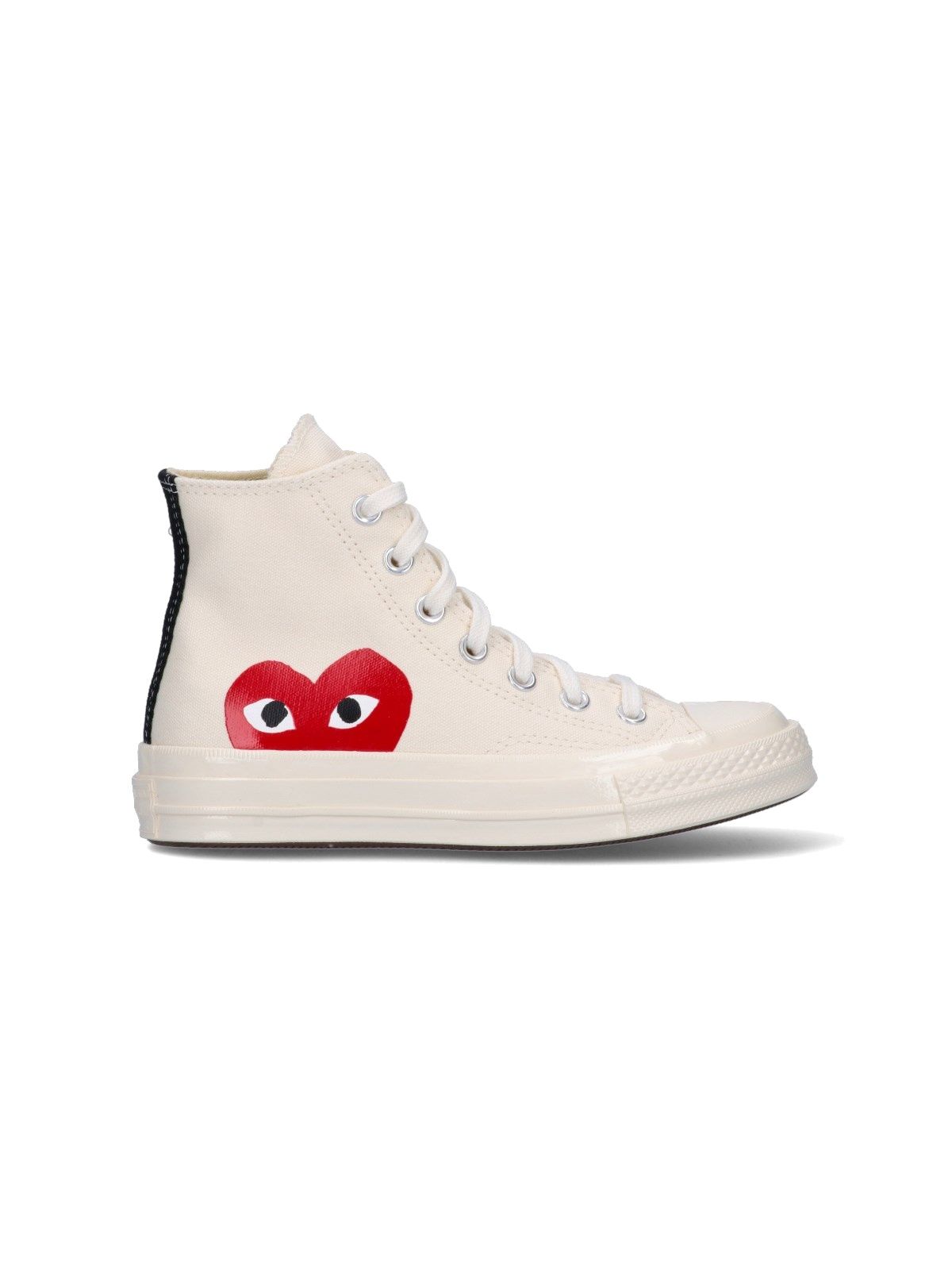 „Converse Chuck 70“ High-Top-Sneaker