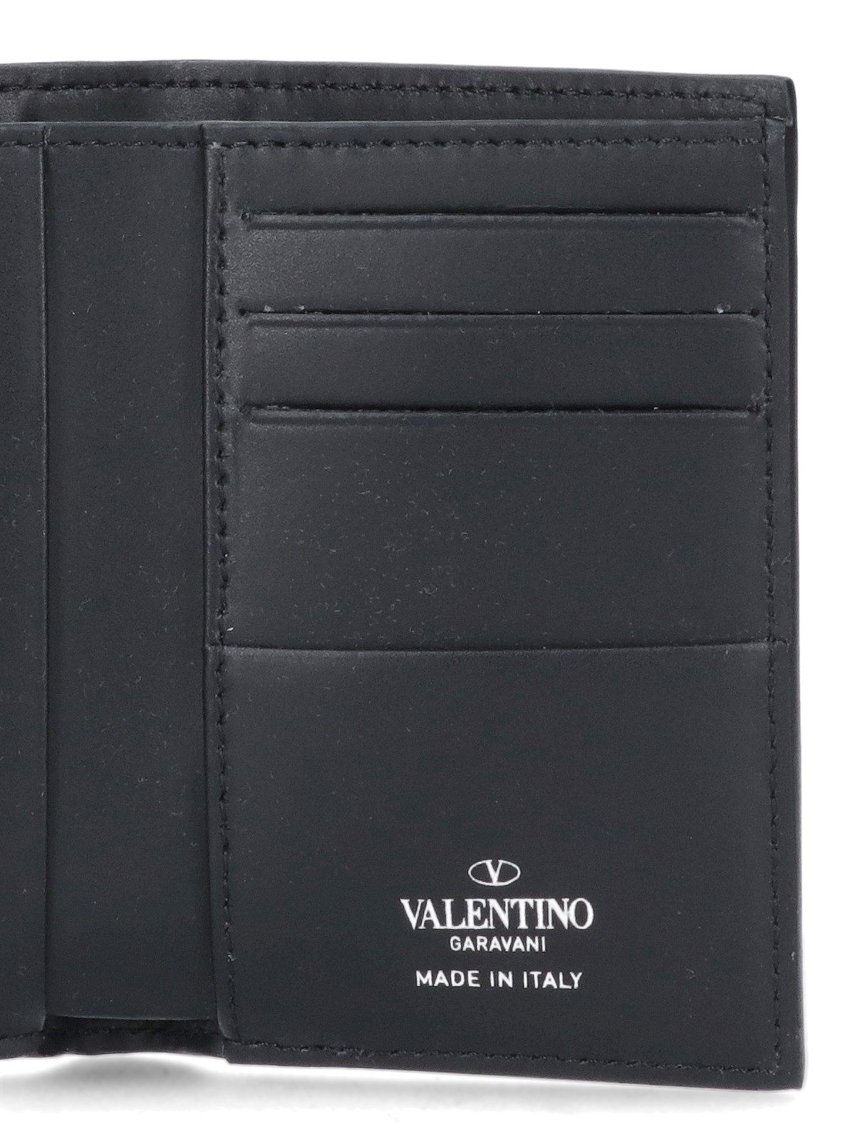 "VLTN" Wallet