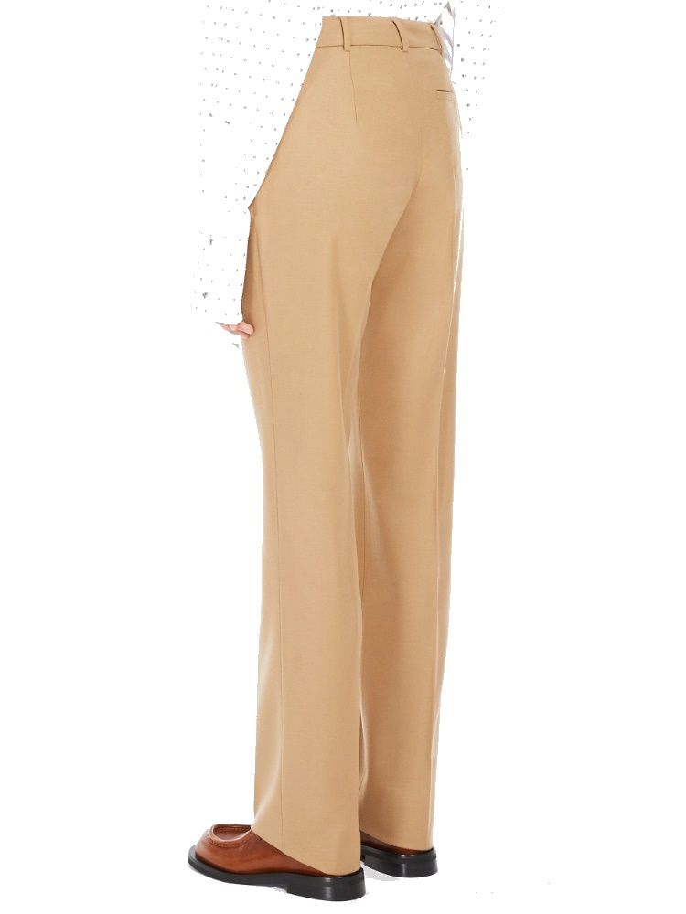 PANTALONE SPORTMAX