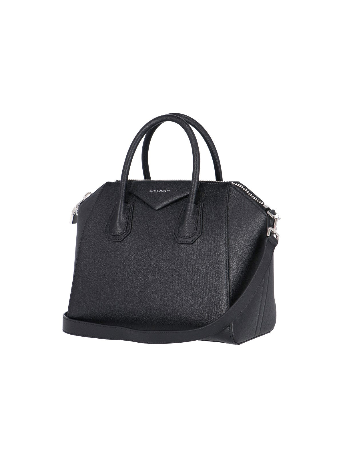 Givenchy clearance borse antigona