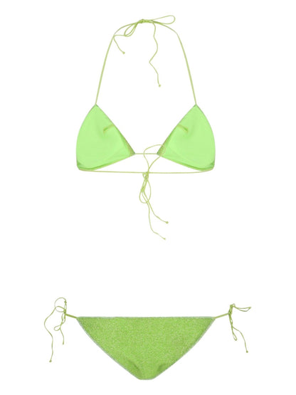 Bikini "Lumiere"