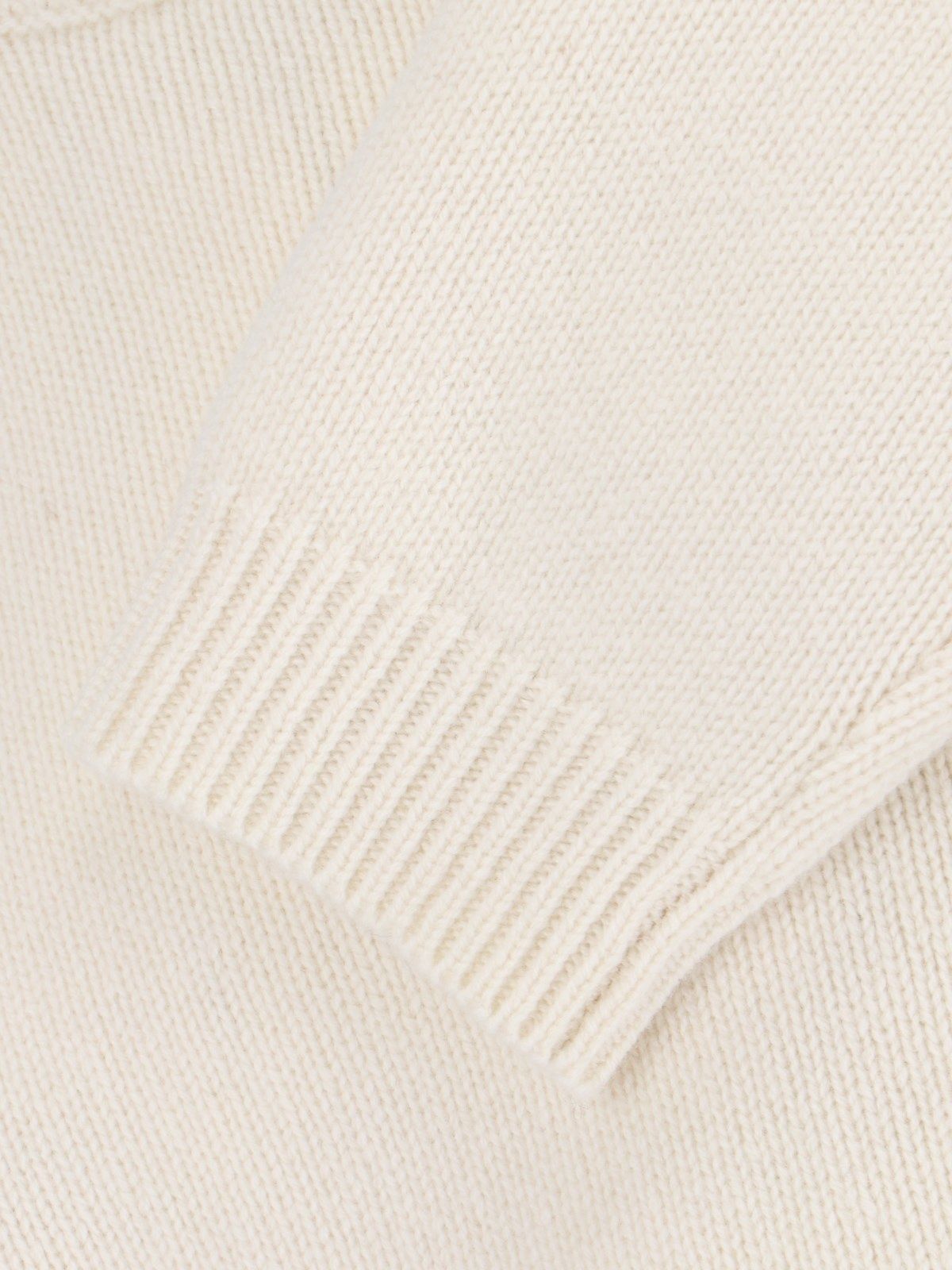 Maglione basic "Hemyl"