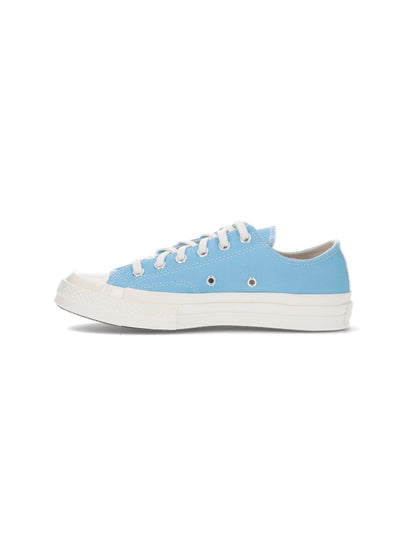 Sneakers "Converse Chuck 70" basse
