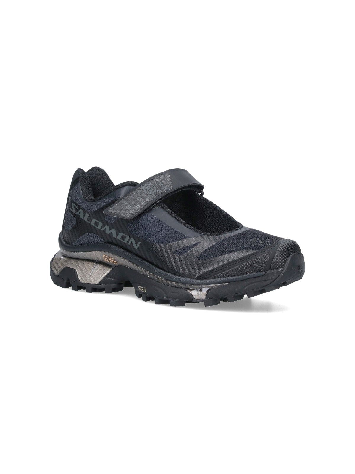 X Salomon Sneakers "XT-4 MJ"