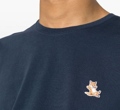 T-SHIRT MAISON KITSUNE