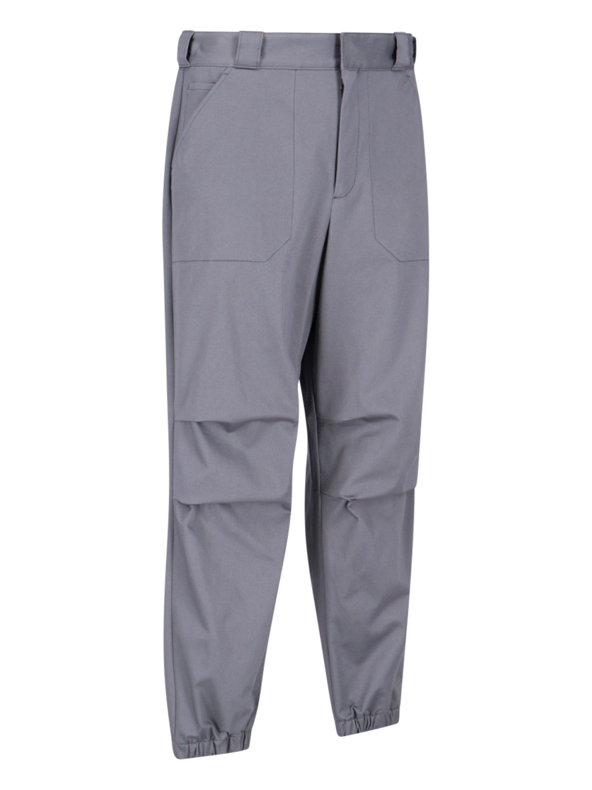 Pantaloni cargo