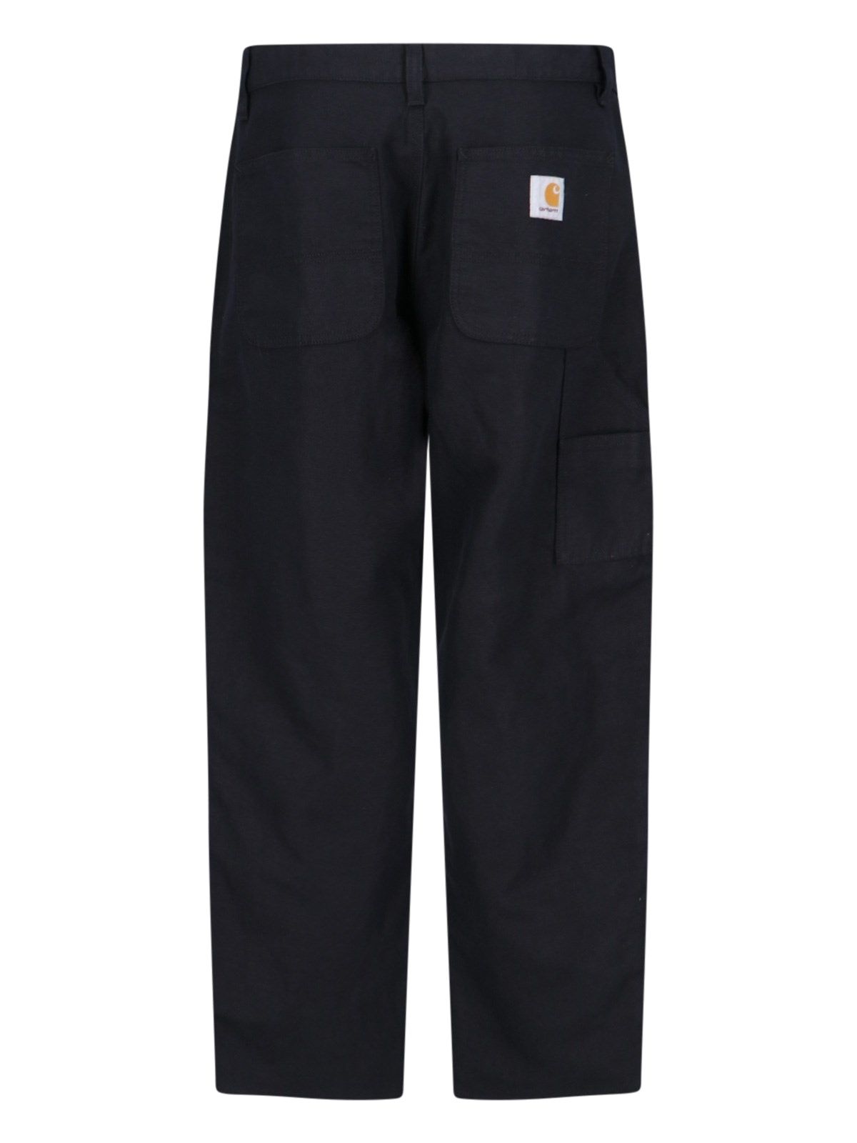 Pantaloni carpenter "Walter Double Knee"
