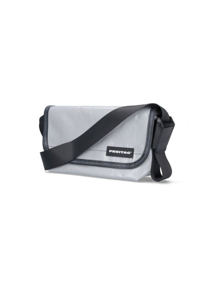 Borsa messenger "F41 Hawaii Five-0"