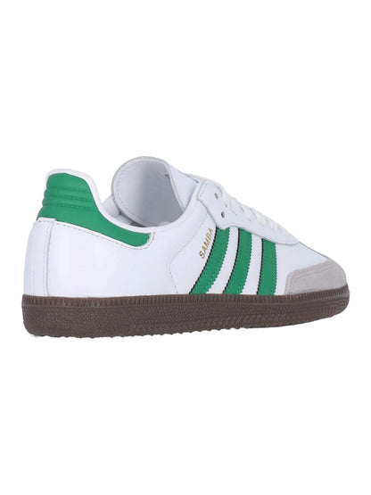 Sneakers "Samba OG"