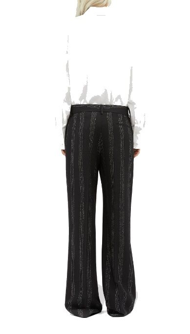 PANTALONE MSGM