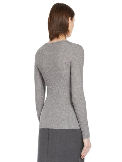 MAGLIONE SPORTMAX