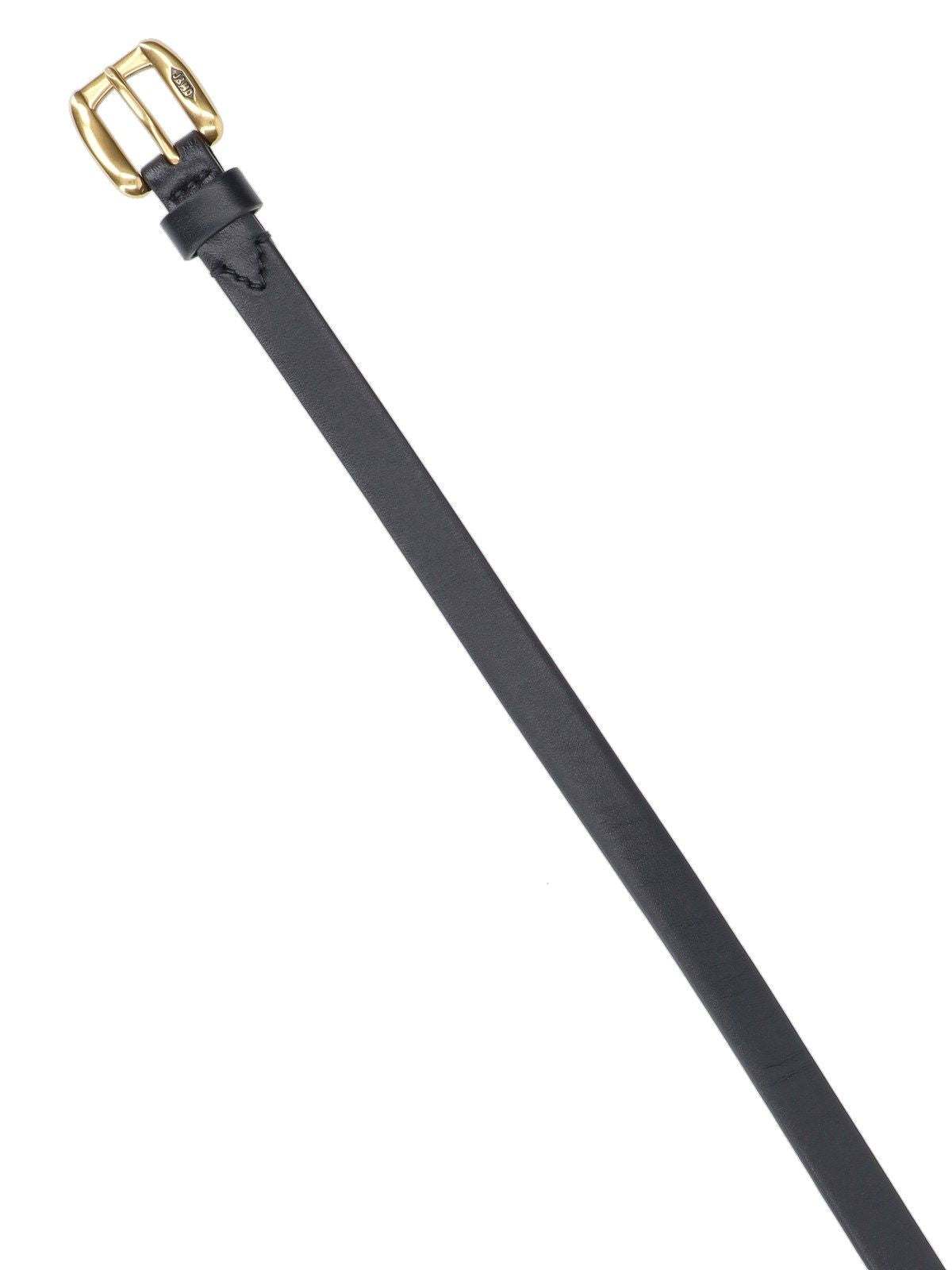 Cintura mini "Bonny"