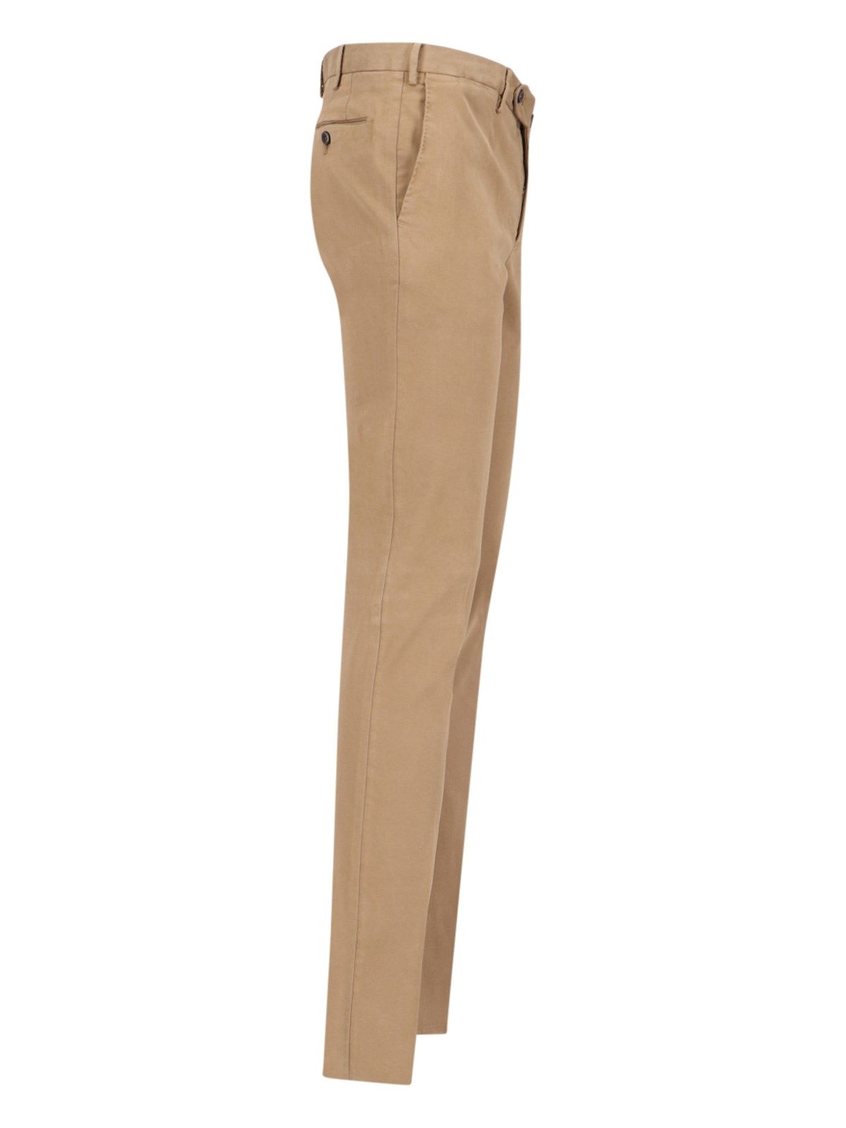 Pantaloni chino