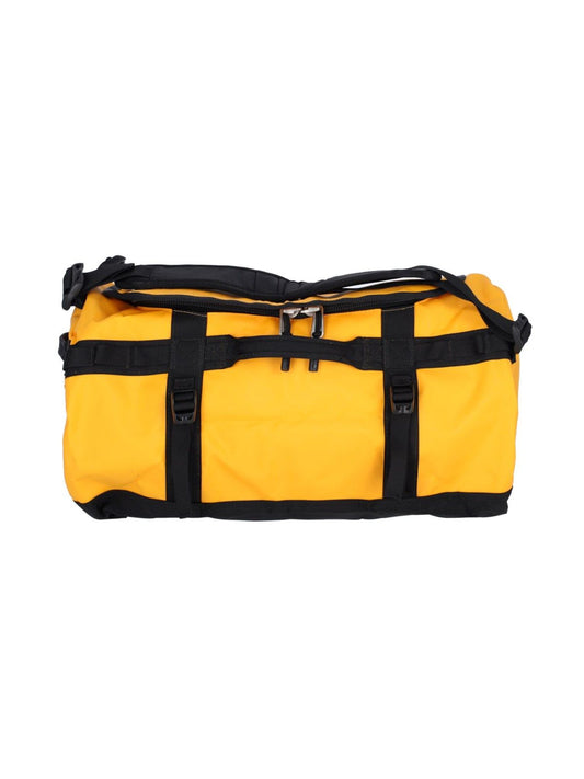 Borsone piccolo "Duffel Base Camp"