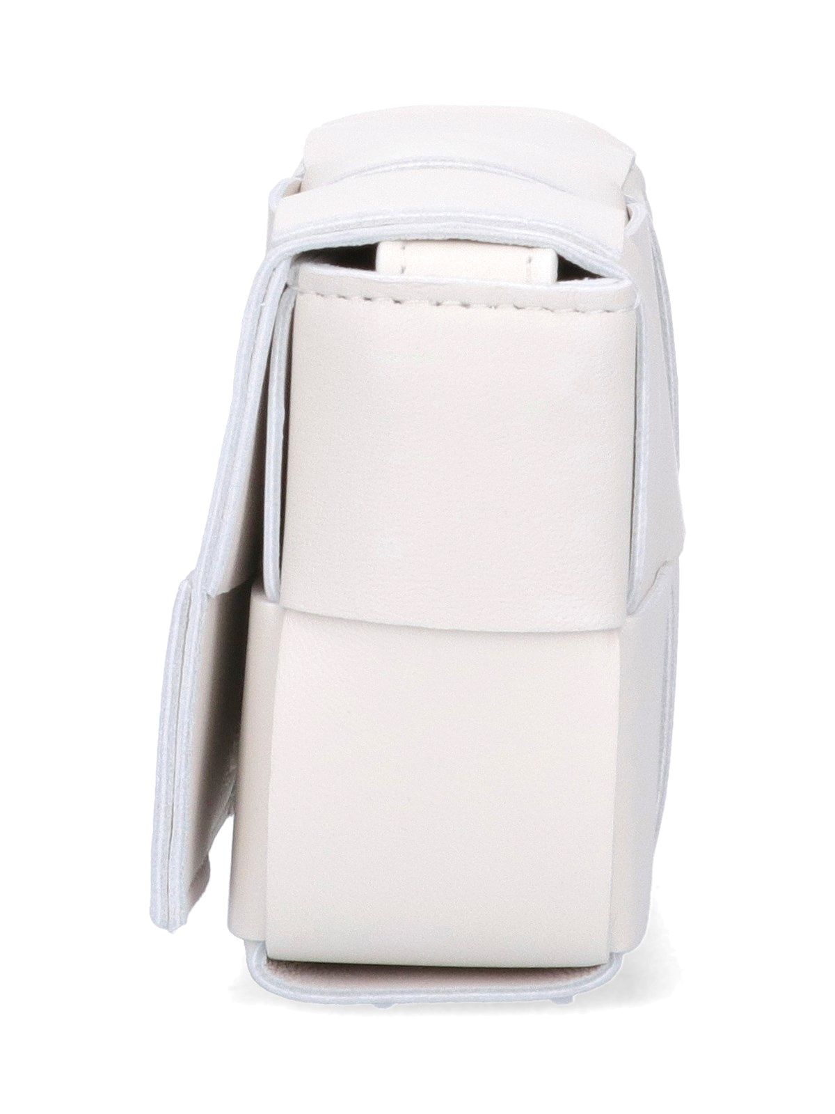 Borsa "Candy Cassette"