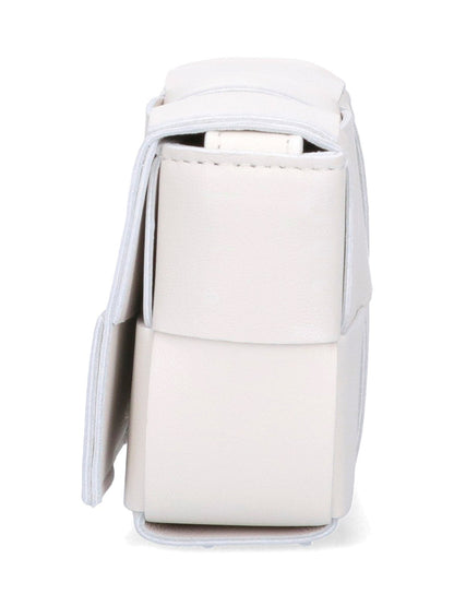 Borsa "Candy Cassette"