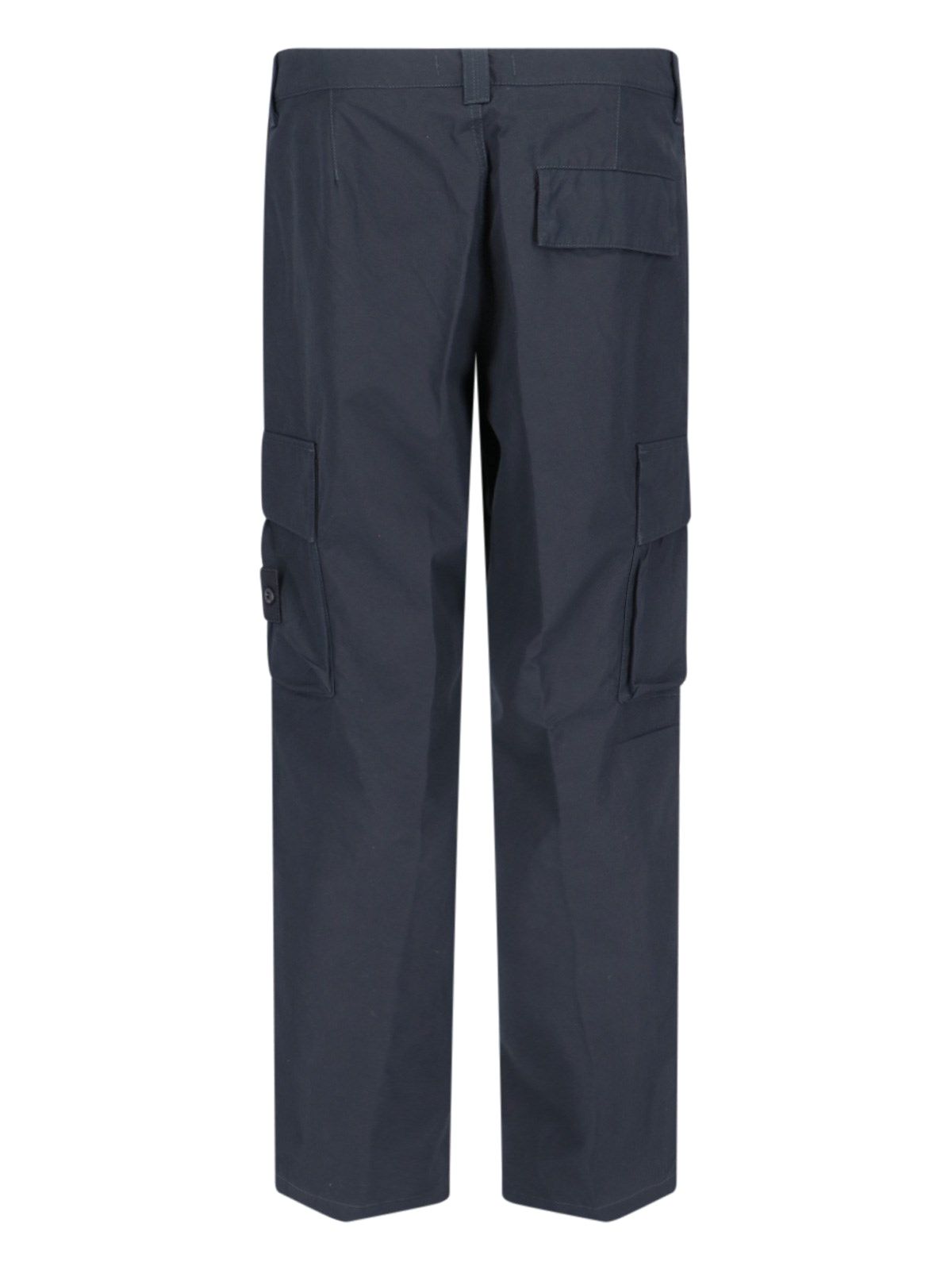 Pantaloni cargo