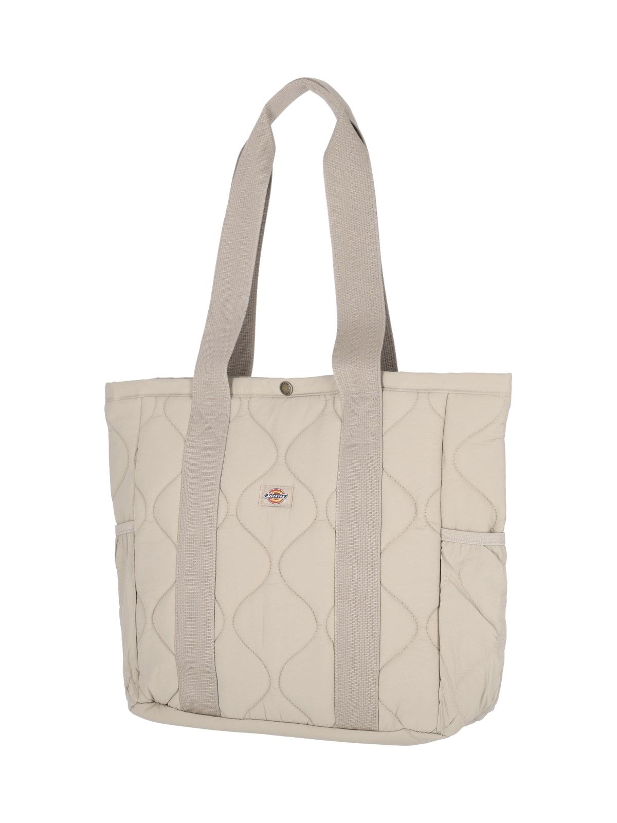 Thorsby Liner Tote Bag