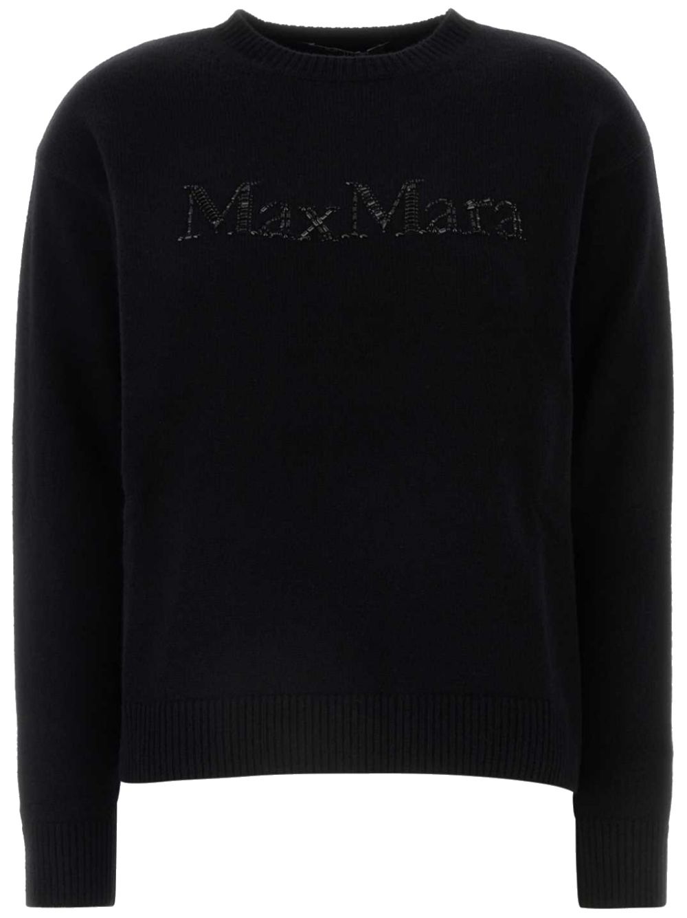 MAGLIONE S MAX MARA